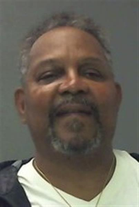 Larry Watts Luther a registered Sex Offender of Pennsylvania