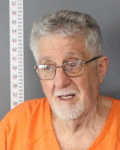 Sandy Dastalfo Louis a registered Sex Offender of Pennsylvania