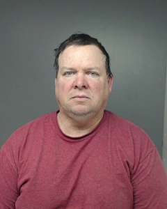 Jason Evans David a registered Sex Offender of Pennsylvania