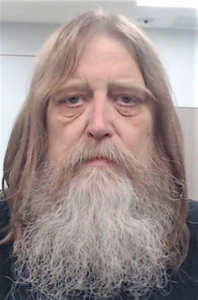 William Leggett Robert III a registered Sex Offender of Pennsylvania