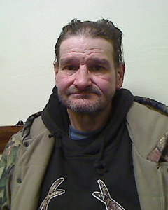 Ardell Hagan Donald a registered Sex Offender of Pennsylvania