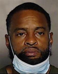 Leon Weaver Harvey a registered Sex Offender of Pennsylvania