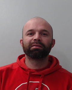 Morales Frankie Jr a registered Sex Offender of Pennsylvania