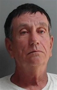 Allen Yost Richard a registered Sex Offender of Pennsylvania