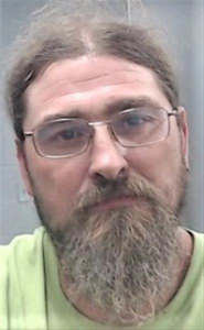 Joe Freed Billy a registered Sex Offender of Pennsylvania