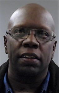 Daniel Speed Lavell a registered Sex Offender of Pennsylvania