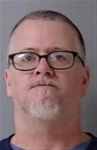 Edward Smith Mark a registered Sex Offender of Pennsylvania