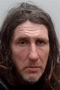 Duffy Edward a registered Sex Offender of Pennsylvania