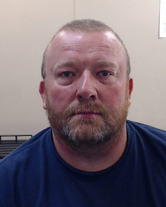 Paul Sharar Donald a registered Sex Offender of Pennsylvania