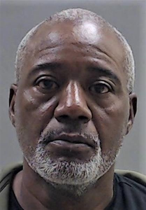 Lee Blakey Derrick a registered Sex Offender of Pennsylvania