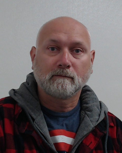 Charles Auman Edward a registered Sex Offender of Pennsylvania
