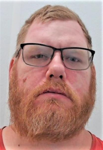 Mark Confer Christopher a registered Sex Offender of Pennsylvania