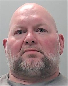 Lee Good Jeffrey a registered Sex Offender of Pennsylvania