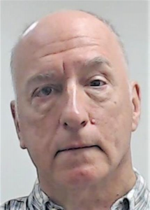 Michael Carney Joseph a registered Sex Offender of Pennsylvania