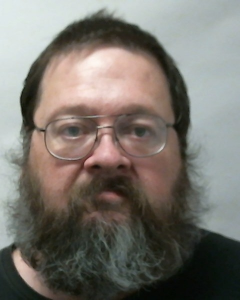 Bellis Howe Normanjames a registered Sex Offender of Pennsylvania