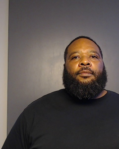 Gordon Marcus Edwards a registered Sex Offender of Pennsylvania