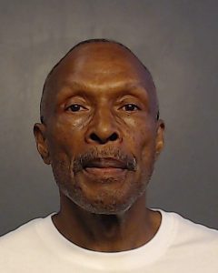 Avery Angel Nicholson a registered Sex Offender of Pennsylvania
