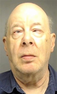 Richard Alan Klingel a registered Sex Offender of Pennsylvania