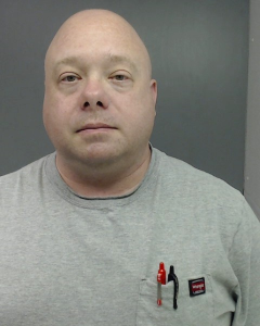 Jonathan Jason Dempsey a registered Sex Offender of Pennsylvania