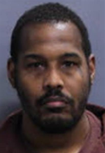 Andrey Love Young a registered Sex Offender of Pennsylvania