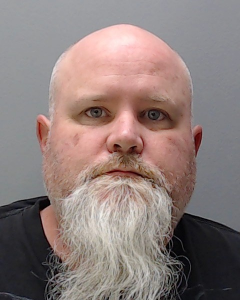 Francis J Labelle II a registered Sex Offender of Pennsylvania