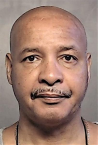 Cruz Jamie a registered Sex Offender of Pennsylvania