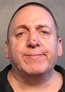 Eric Bruce Kelner a registered Sex Offender of Pennsylvania