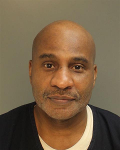 Fabian William a registered Sex Offender of Pennsylvania