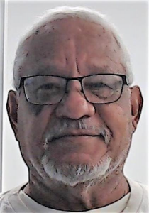 Antonettiortiz Ismael a registered Sex Offender of Pennsylvania
