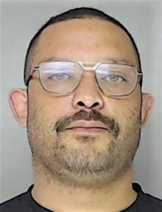Christopher Gerald Jackson a registered Sex Offender of Pennsylvania