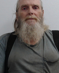 Gallagher Charles Jr a registered Sex Offender of Pennsylvania