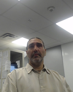 Wells Albert a registered Sex Offender of Pennsylvania