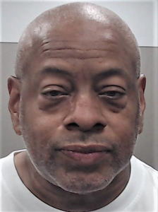 Leslie Andrew Johnson Jr a registered Sex Offender of Pennsylvania