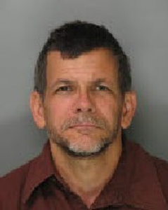 Larry Scott Knipple a registered Sex Offender of Pennsylvania