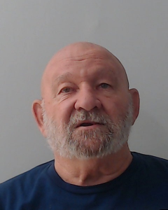 Harold Lee Staudt a registered Sex Offender of Pennsylvania