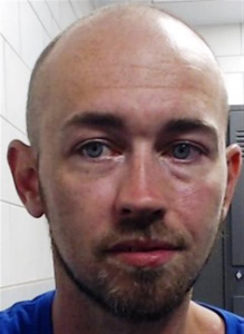 Christopher Daniel Gilroy a registered Sex Offender of Pennsylvania