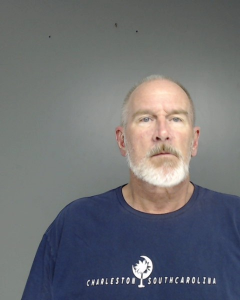 Robert John Nowland a registered Sex Offender of Pennsylvania