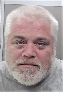 Thomas Michael Cannon III a registered Sex Offender of Pennsylvania