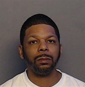 Grose Jaleel a registered Sex Offender of Pennsylvania