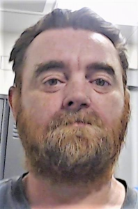 Jonathan Michael Mayernik Sr a registered Sex Offender of Pennsylvania