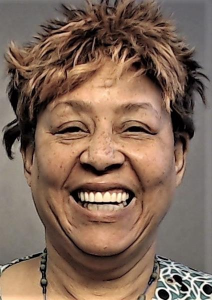 Conran Marsha a registered Sex Offender of Pennsylvania