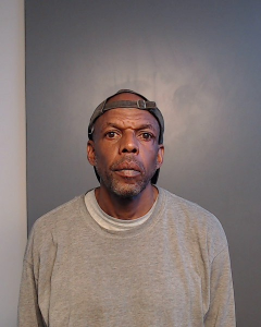 Willis Mark a registered Sex Offender of Pennsylvania