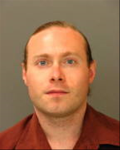 Timothy John Murphy a registered Sex Offender of Pennsylvania