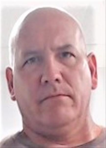 Jeffrey Kevin Stock a registered Sex Offender of Pennsylvania