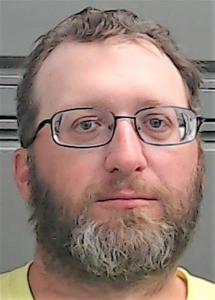 William Max Busey a registered Sex Offender of Pennsylvania