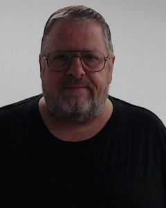 David George Ward a registered Sex Offender of Pennsylvania