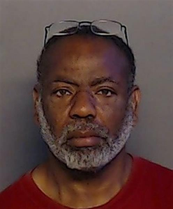 Keith Edward Newton a registered Sex Offender of Pennsylvania