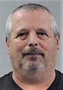 William Charles Cressley a registered Sex Offender of Pennsylvania
