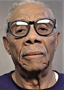 Cunningham Donnie a registered Sex Offender of Pennsylvania