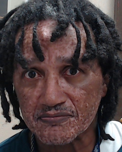 Lane Anthony a registered Sex Offender of Pennsylvania